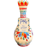 Petals Organic Extra Añejo Tequila - Liquor Daze