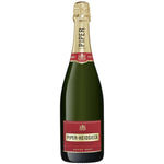 Piper-Heidsieck Cuvée Brut Champagne France - Liquor Daze