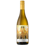 Prophecy Buttery Chardonnay California - Liquor Daze