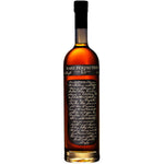 Rare Perfection 15 Year Cask Strength Canadian Whisky - Liquor Daze