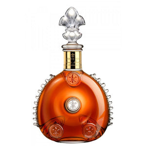 Remy Martin Louis XIII Cognac - Liquor Daze