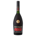 Rémy Martin V.S.O.P Cognac - Liquor Daze