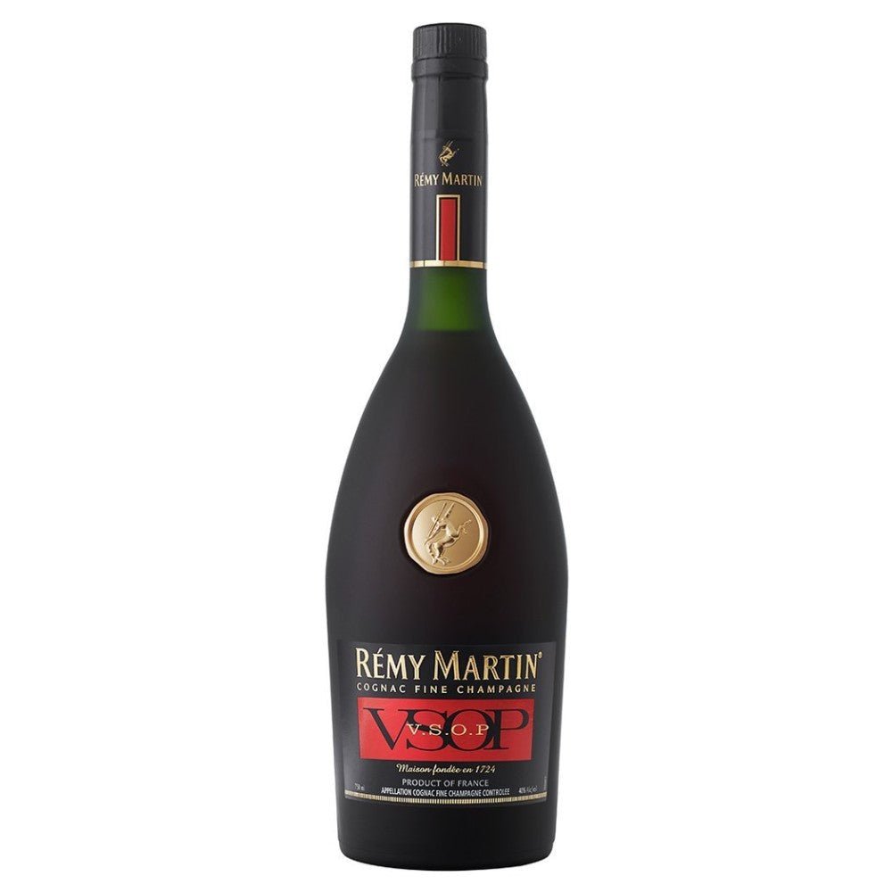 Rémy Martin V.S.O.P Cognac - Liquor Daze