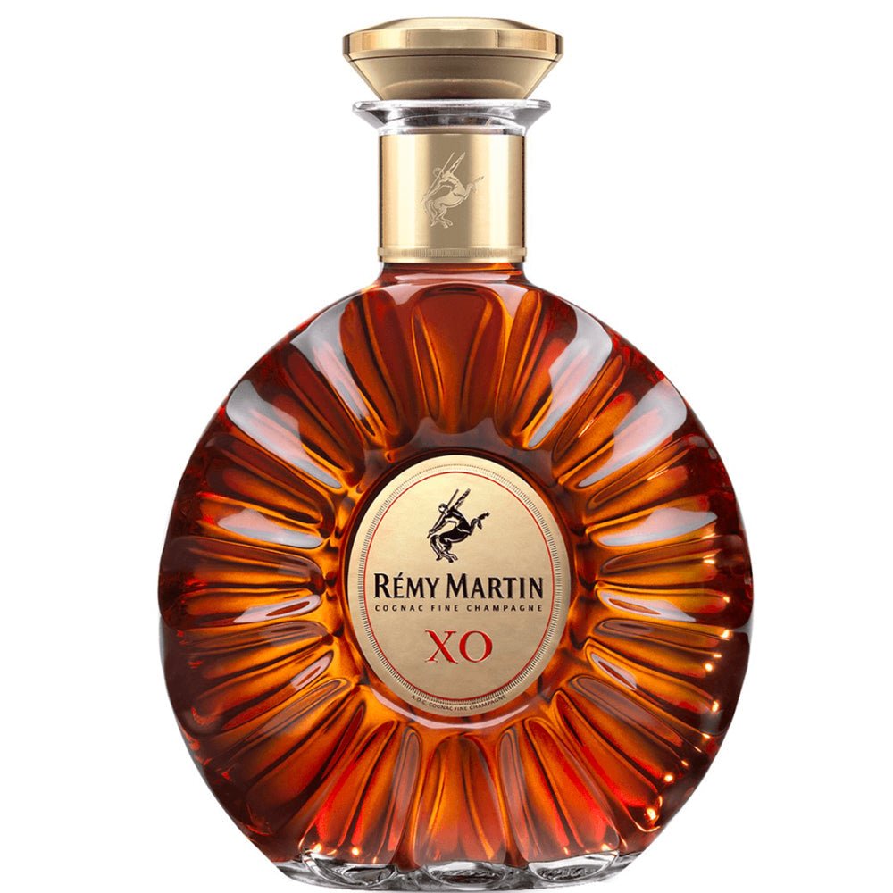 Remy Martin XO Cognac - Liquor Daze