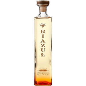 Riazul Reposado Tequila - Liquor Daze