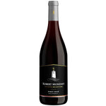 Robert Mondavi Private Selection Pinot Noir California - Liquor Daze