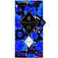 Royal Salute 21 Year Old Richard Quinn Black Edition Blended Scotch Whisky