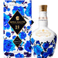 Royal Salute 21 Year Old Richard Quinn White Edition Blended Scotch Whisky