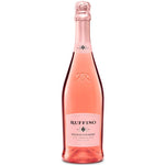 Ruffino Prosecco Rose Italy - Liquor Daze