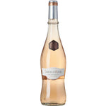 Sables Dazur Gassier Cotes De Provence France - Liquor Daze