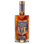 Sagamore Spirit Double Oak Rye Whiskey