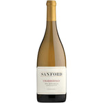 Sanford Chardonnay Santa Rita Hills California - Liquor Daze