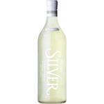 Mer Soleil Silver Unoaked Chardonnay