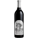 Silver Oak Alexander Valley Cabernet Sauvignon, 2017