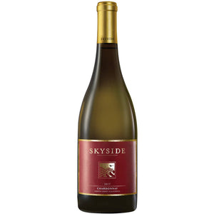 Skyside Chardonnay California