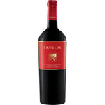 Skyside Red Blend California Wine
