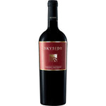 Skyside Cabernet Sauvignon California