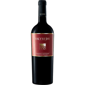 Skyside Cabernet Sauvignon California