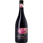 Smoke Tree Pinot Noir Sonoma County, 2016