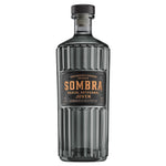 Sombra Mezcal - Liquor Daze