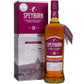 Speyburn 18 Years Scotch Whiskey - Liquor Daze