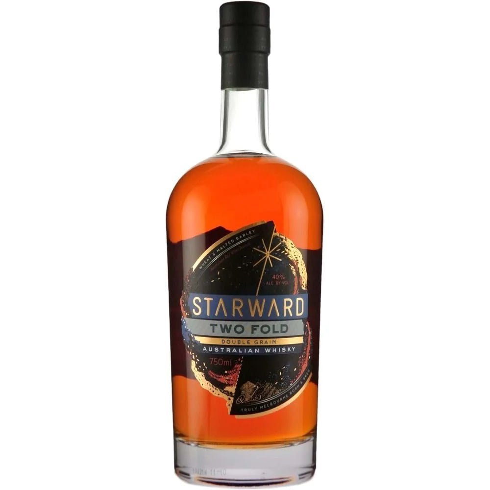Starward Two-Fold - Liquor Daze