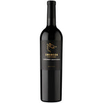 Swanson Napa Valley Cabernet Sauvignon Napa Valley California