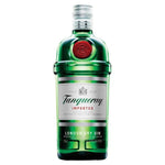 Tanqueray Dry London Gin - Liquor Daze