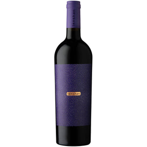 Tenshen Cabernet Sauvignon California