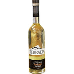 Terralta Reposado Tequila