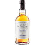 The Balvenie 16 Year French Oak Scotch Whisky - Liquor Daze