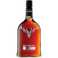 The Dalmore 25 Year Single Malt Scotch Whisky - Liquor Daze