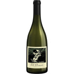 The Prisoner Chardonnay California - Liquor Daze