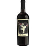 The Prisoner Red Blend - Liquor Daze