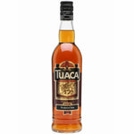 Tuaca Originale Italiano Liqueur