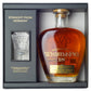 WhistlePig Double Malt Rye Whiskey - Liquor Daze