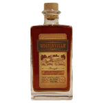 Woodinville Port Finished Straight Bourbon Whiskey - Liquor Daze