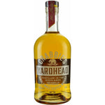 Crabbies Yardhead Single Malt Scotch Whisky