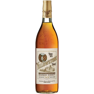 Yellowstone Kentucky Straight Bourbon Whiskey 